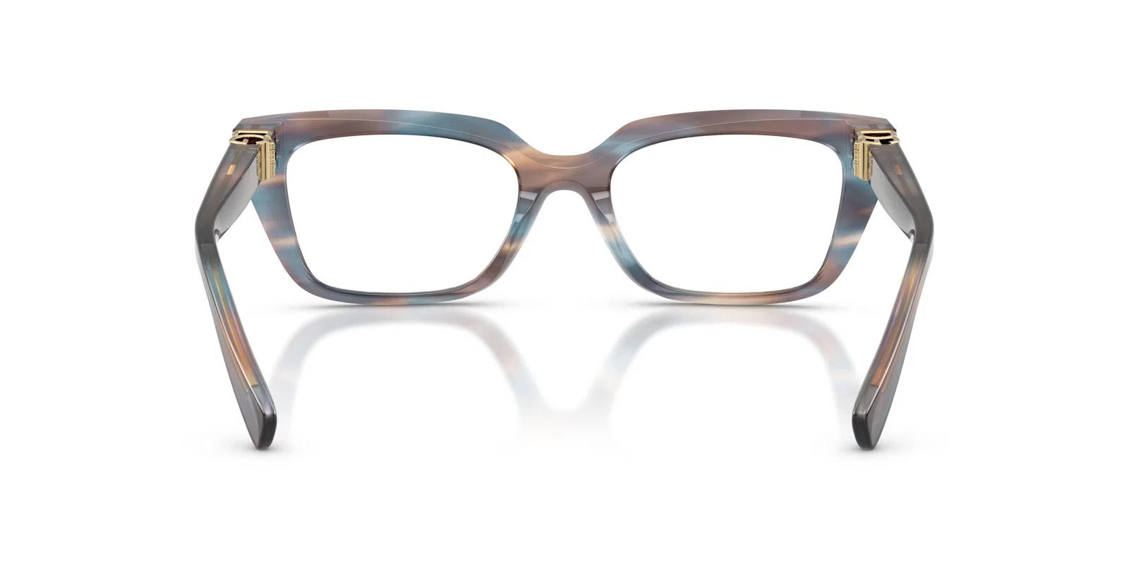 Dolce & Gabbana 3436 Eyeglasses - view 17